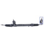 Crémaillère De Direction Pour Audi A4 A5 8T1422065Q 8T1422065R 8T1422066C
