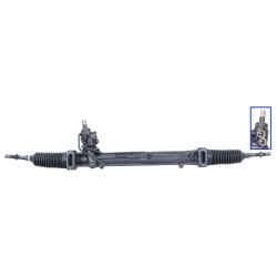 Crémaillère De Direction Pour Audi A4 A5 8T1422065Q 8T1422065R 8T1422066C