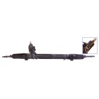 Crémaillère De Direction Pour Audi A4 A5 8T1422065C 8T1422065G 8T1422065P