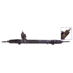 Crémaillère De Direction Pour Audi A4 A5 8T1422065C 8T1422065G 8T1422065P