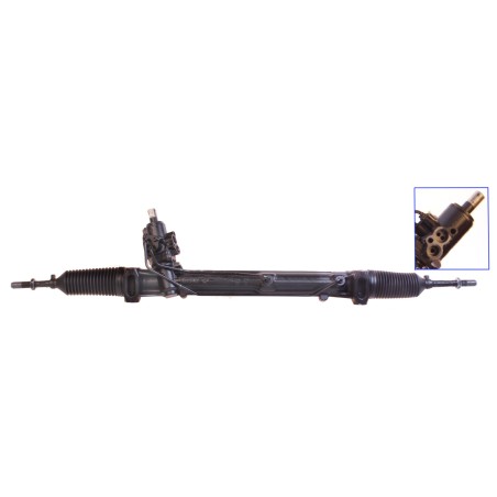 Crémaillère De Direction Pour Audi A4 A5 8T1422065C 8T1422065G 8T1422065P