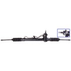 Crémaillère De Direction Pour Opel Fiat Doblo Vauxhall 900185 51810383 900570