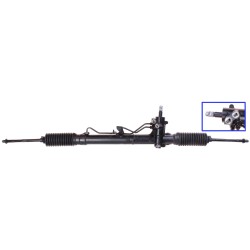 Crémaillère De Direction Pour Opel Fiat Doblo Vauxhall 900185 51810383 900570