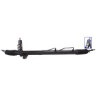 Crémaillère De Direction Pour Kia Sorento I 57710-3E020 57710-3E200