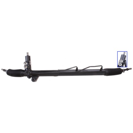 Crémaillère De Direction Pour Kia Sorento I 57710-3E020 57710-3E200