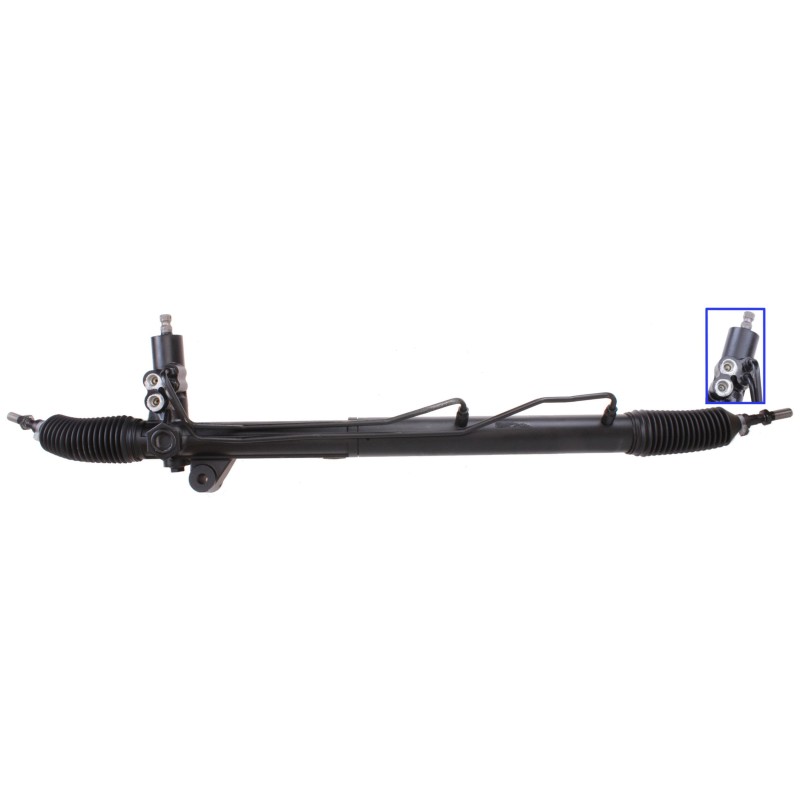 Crémaillère De Direction Pour Kia Sorento I 57710-3E020 57710-3E200