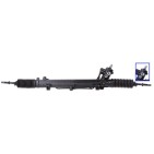 Crémaillère De Direction Pour BMW Série 3 E46 32136754699 32136759815