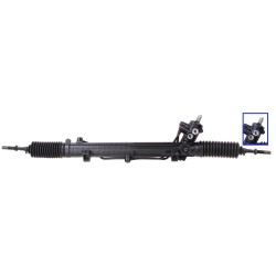 Crémaillère De Direction Pour BMW Série 3 E46 32136754699 32136759815