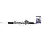 Crémaillère De Direction Pour Ford Tourneo Transit 2T14-3A500-AF 4370962