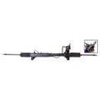 Crémaillère De Direction Pour Suzuki Grand Vitara II 48580-65J50 48580-65J51