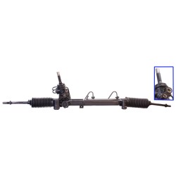 Crémaillère De Direction Pour Opel Astra H Zafira A B Family Vauxhall