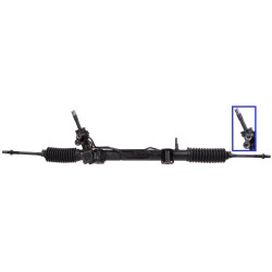 Crémaillère De Direction Pour Jeep Compass 5105213AC