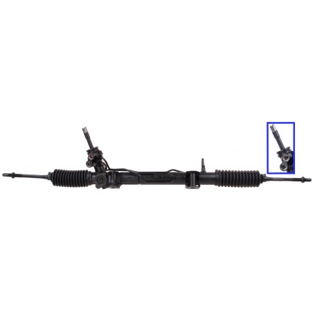 Crémaillère De Direction Pour Jeep Compass 5105213AC