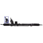 Crémaillère De Direction Pour Volvo XC90 I 30636281 30723750 30723826 30764339