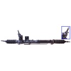 Crémaillère De Direction Pour Volvo S60 I S80 V70 II 36000126 36002631