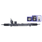 Crémaillère De Direction Pour Volvo S60 I S80 V70 II 31200956 36000123