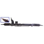 Crémaillère De Direction Pour Volvo S60 I S80 V70 II 8602826 8602830 8603459