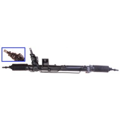 Crémaillère De Direction Pour Volvo S60 I S80 V70 II 8602826 8602830 8603459
