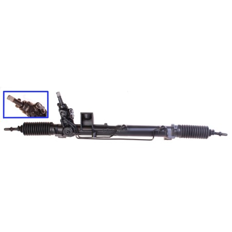 Crémaillère De Direction Pour Volvo S60 I S80 V70 II 8602826 8602830 8603459