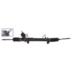 Crémaillère De Direction Pour Toyota Avensis Corolla 44250-05080 44250-05081