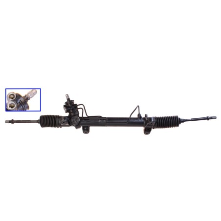 Crémaillère De Direction Pour Toyota Avensis Corolla 44250-05080 44250-05081