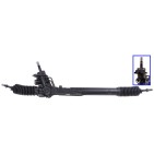 Crémaillère De Direction Pour VW Sharan Seat Alhambra Ford Galaxy 7M3422061E