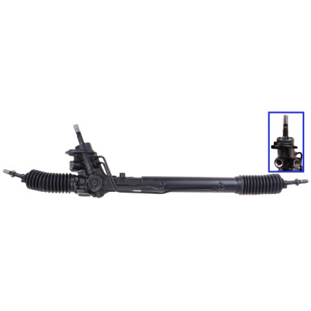 Crémaillère De Direction Pour VW Sharan Seat Alhambra Ford Galaxy 7M3422061E