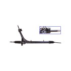 Crémaillère De Direction Pour Peugeot Fiat Citroën 1610455280 1341019080