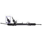 Crémaillère De Direction Pour Opel Saab Vauxhall 13270982 23139014 13270984