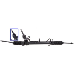Crémaillère De Direction Pour Opel Saab Vauxhall 13270982 23139014 13270984