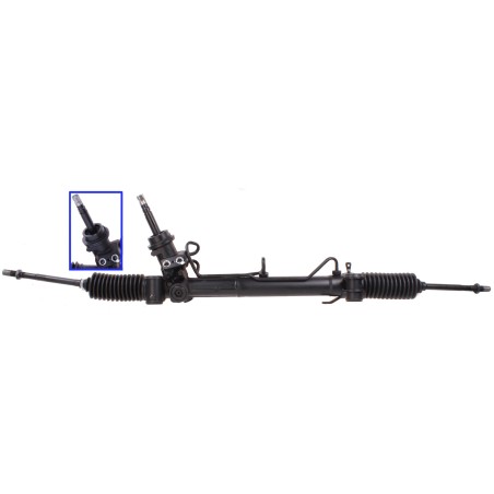 Crémaillère De Direction Pour Opel Saab Vauxhall 13270982 23139014 13270984