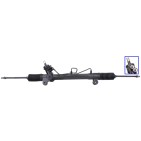 Crémaillère De Direction Pour Opel Chevrolet Captiva Sport Vauxhall 96626519