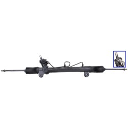 Crémaillère De Direction Pour Opel Chevrolet Captiva Sport Vauxhall 96626519
