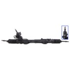 Crémaillère De Direction Pour Renault Laguna III 490010045R 490010046R