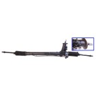 Crémaillère De Direction Pour VW Caddy III 2K1422061F 2K1422061FX 2K1422061G