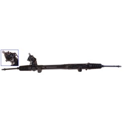 Crémaillère De Direction Pour VW Touareg 7L6422055P 7L6422061J 7L6422061P
