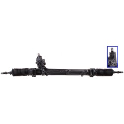 Crémaillère De Direction Pour Audi Q5 8R1422065D 8R1422065DX