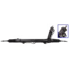 Crémaillère De Direction Pour BMW X5 X6 32106771416 32106771418 6771416
