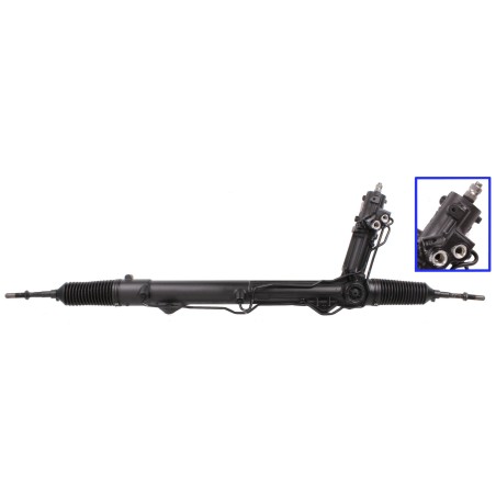 Crémaillère De Direction Pour BMW X5 X6 32106771416 32106771418 6771416