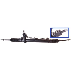 Crémaillère De Direction Pour Chrysler 300 C Touring 4854551AD P04854551AC