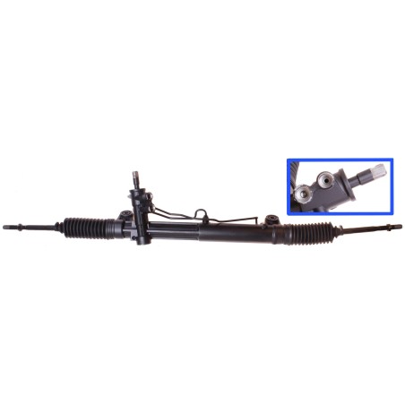 Crémaillère De Direction Pour Chrysler 300 C Touring 4854551AD P04854551AC