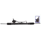 Crémaillère De Direction Pour Honda CR-V III 53601-SWYG02