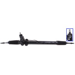 Crémaillère De Direction Pour Hyundai Santa Fé II 57700-2B000 57700-2B100