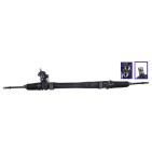 Crémaillère De Direction Pour Audi Q7 7L8422061D 7L8422061H 7L8422061M