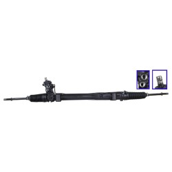 Crémaillère De Direction Pour Audi Q7 7L8422061D 7L8422061H 7L8422061M