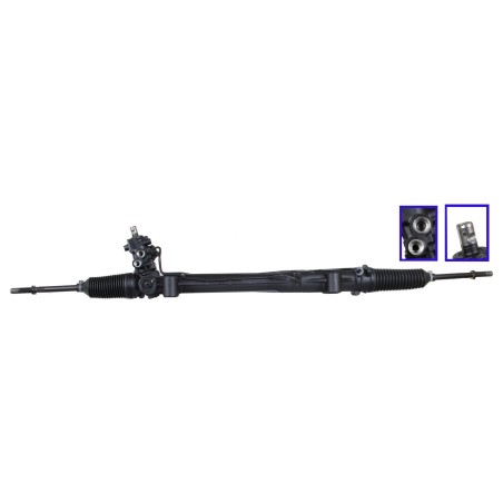 Crémaillère De Direction Pour Audi Q7 7L8422061D 7L8422061H 7L8422061M