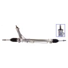 Crémaillère De Direction Pour Renault Opel Nissan Vauxhall 8200660176 4406034