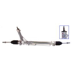 Crémaillère De Direction Pour Renault Opel Nissan Vauxhall 8200660176 4406034