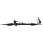 Crémaillère De Direction Pour Opel Frontera B Vauxhall Frontera (B) 900373