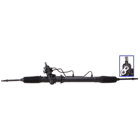 Crémaillère De Direction Pour Opel Frontera B Vauxhall Frontera (B) 900373